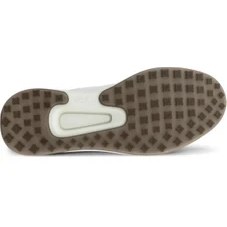 Resim Ecco M Golf Core White 