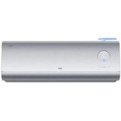 Resim Tcl Freshın 3.0 T-aı 12.000 Btu Klima 