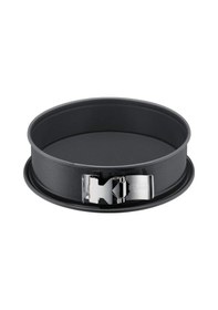 Resim Kaiser La Forme Plus Kelepçeli Kek Kalıbı 28Cm 