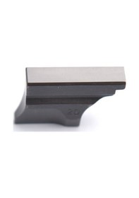 Resim Brother Dh4-B981 Balta 20 MM Kot / S37706-001 