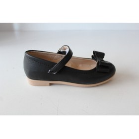 Resim Ensa Kids Ensakids-24898-3525 Kız Çocuk Günlük Modelli Ayakkabı 