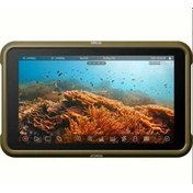Resim ATOMOS Ninja 5.2'' 4K HDMI Kayıt Monitörü 
