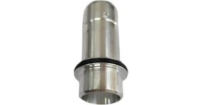 Resim Bh 8016 Havalı Zımba Tabancası Silindir A Tipi 