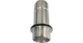 Resim Bh 8016 Havalı Zımba Tabancası Silindir A Tipi 