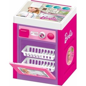 Resim Belle Fusion Mey Ithalat® 1612 Bulaşık Makinası 