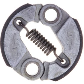 Resim Balata 753T.453Bp.8530.8535 Veta 