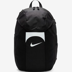 Resim Nike DV0761-011 Nk Acdmy Team Bkpk 2.3 Çocuk Sırt Çantası 