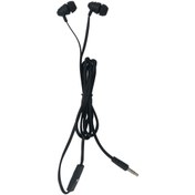 Resim Urban Sound Hx-40 Kablolu Kulaklık 