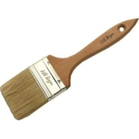 Resim Filli Boya Maskeleme Bandı (Kağıt Bant) 25MM x 30 mt 4 Adet 