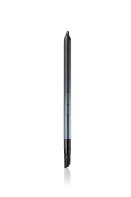 Resim Hype Store r 24H Waterproof Gel Eye Pencil 