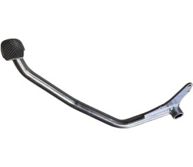 Resim Yamaha Crypton R Arka Fren Pedalı Taiwan 2005-2008 