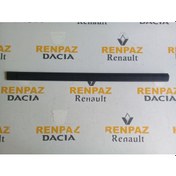 Resim Renault 12 Toros Sağ Ön Kapı Bandı 7702188522 