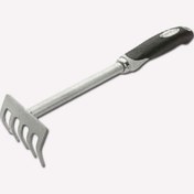 Resim Gardol Küçük Tırmık 