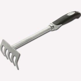 Resim Gardol Küçük Tırmık 