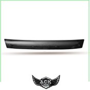 Resim Opel Vivaro Kaput Koruma Rüzgarlığı 2001-2014 