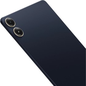 Resim Poco Pad 256 GB 8 GB Ram (Poco Türkiye Garantili) 