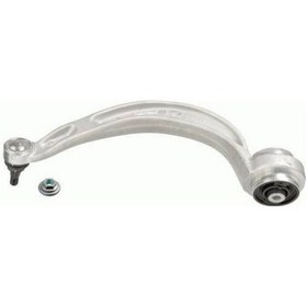 Resim A6 A7 Alt Egrı Kol Sol 10- [Teknorot] [4G0407693D] 