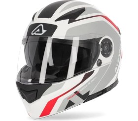 Resim Acerbis Rederwel Kask 