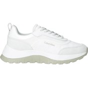 Resim Calvin Klein Kadın Sneaker HW0HW02487YAF 