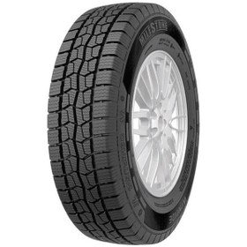 Resim Milestone Wintide 195/70R15c 104/102r M+S 3pmsf 8pr Kış Lastiği 2025 