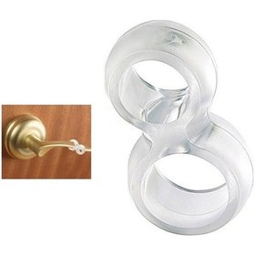 Resim İç Kapı Stoperi 