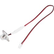 Resim DC12-24V Uvc 270-280NM Ultraviyole Su Temizleyicisi Sterilizasyon Pet Su Dağıtıcı Nemlendirici LED Dezenfeksiyon Modülü (Yurt Dışından) 