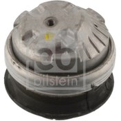 Resim FEBI 03784 MOTOR KULAĞI 