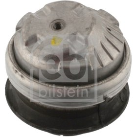 Resim FEBI 03784 MOTOR KULAĞI 