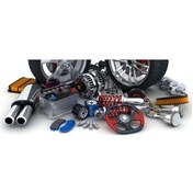 Resim Toyota Corolla 1992-2002 Rotil Kiti Ön Alt 43330-19095 