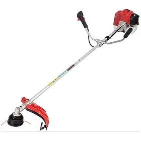 Resim Solax CGTC64 3 Hp Yandan Motorlu Tırpan 