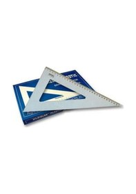 Resim Yıldızlar Gönye 32 CM. 60 Cc Kod.024 