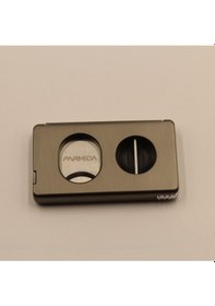 Resim Parmida Delicili Sv-cut Puro Makası Ppm0113 