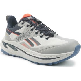 Resim Reebok OLIWA TEN I Gri Erkek Outdoor 