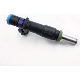 Resim Dashanshop Sea Doo Gtı Gtr Gts Gtx Rxp Rxt Yakıt Enjeksiyon Parçası 1 Adet 