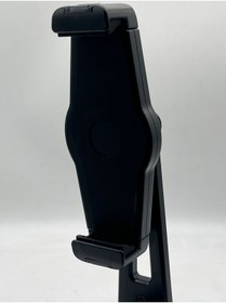 Resim Deyatech Telefon ve Tablet Tutucu Phone Holder and Tablet Holder 