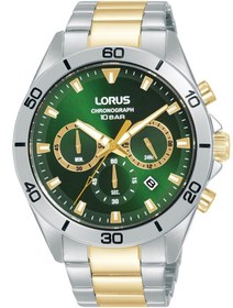 Resim Lorus Rt339kx9 Erkek Kol Saati 