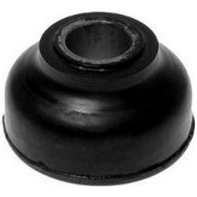 Resim Üçel Viraj Uç Lastiği Burçlu Dks Doğan-kartal-şahin 