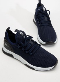 Resim Odal Shoes Unisex Günlük Spor Ayakkabı Sneaker 