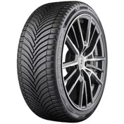 Resim Bridgestone Turanza All Season 6 225\u002F55R18 102V XL (4 Mevsim) (2023) 