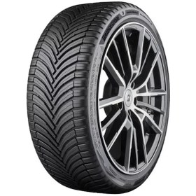 Resim Bridgestone Turanza All Season 6 225\u002F55R18 102V XL (4 Mevsim) (2023) 