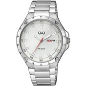 Resim Q&Q Erkek Kol Saati A216J201Y 