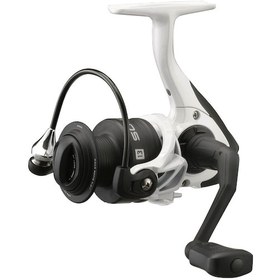 Resim 13 Fishing Source K Spining Olta Makinesi Standart 3000 