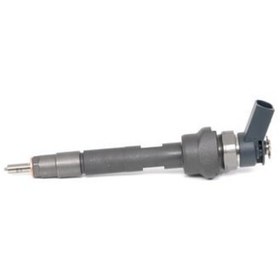 Resim Bmw Enjektör F20 13537798446 