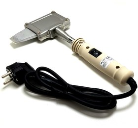 Resim CLASS ZD-715 320Watt Kalem Havya Balta Uçlu 