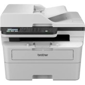 Resim Brother MFC-B7811DW Mono Lazer Yaz/tar/fot/fax/dub/eth/wıfı 