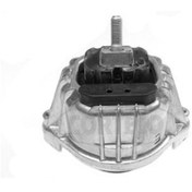 Resim CORTECO 80000694 Motor Takozu Hidrolik Sol (BMW E-87/90/91 M-47 N2 /N-47 ) 22116768799 (WM658673) 