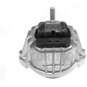 Resim CORTECO 80000694 Motor Takozu Hidrolik Sol (BMW E-87/90/91 M-47 N2 /N-47 ) 22116768799 (WM658673) 