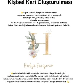 Resim Genel Markalar 10 Adet Inci Yıldız Anahtarlık/ Bebek Çocuk Hediyelik Doğum Günü Yenidoğan Hediyeliği 