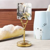 Resim 1 adet, Kart Tutucu, Dikey Büfe Tabak Masa Kartı Klipsi, Paslanmaz Çelik Masa Numarası Restoran Menü Koltuk Çerçevesi, Yaratıcı Düğün Masa Kart Tutucu, Menü Kartı Klipsi, Masa Kartı Ekran Kartı, Restoran Aksesuarları, Parti Malzemeleri, Noel Dekoru 
