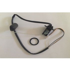 Resim Sym Fiddle 2 Benzin Şamandırası Moto11 